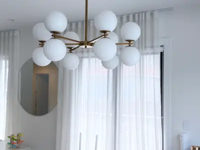 Additional Power Points & Lighting - Professional electrical services in Auckland