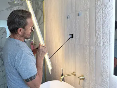 General Electrical Repairs - Professional electrical services in Auckland