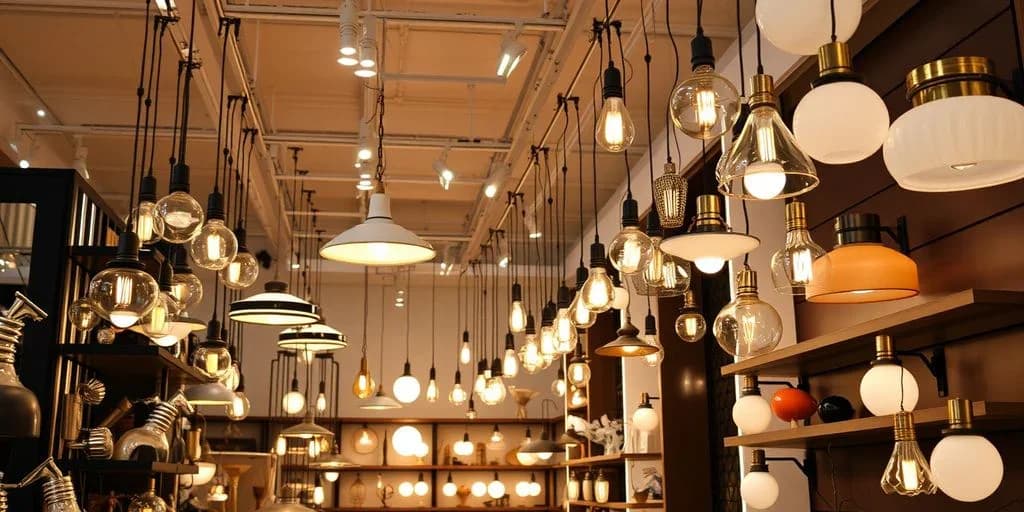 Shop Fit-outs
