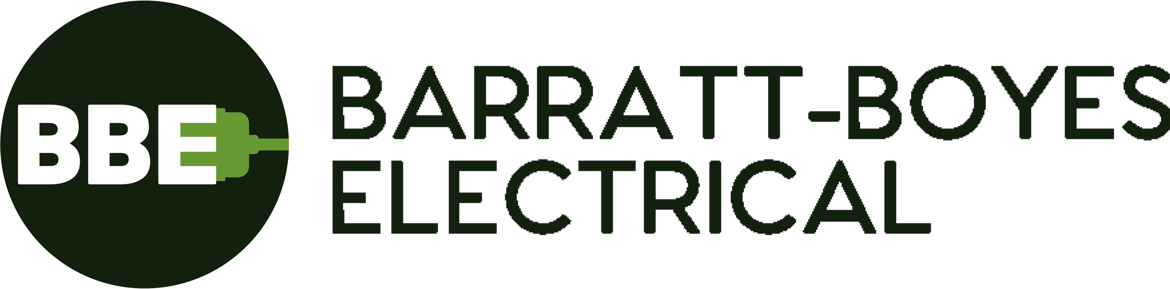 Barratt-Boyes Electrical