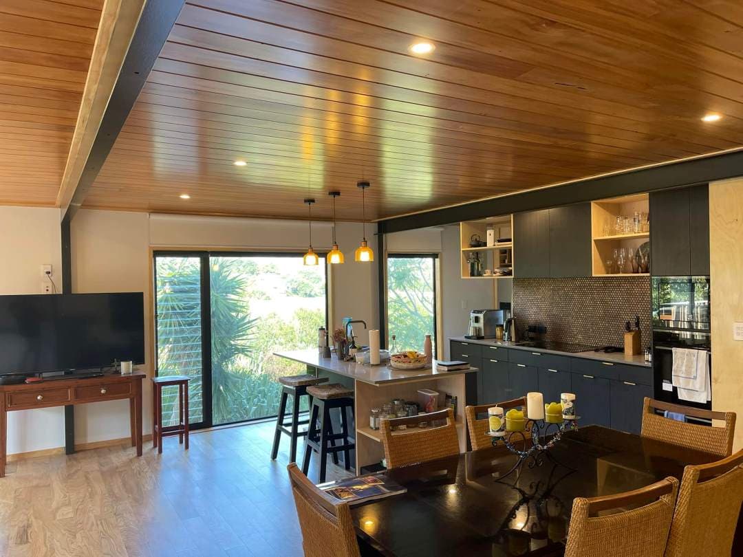 Residential Lighting