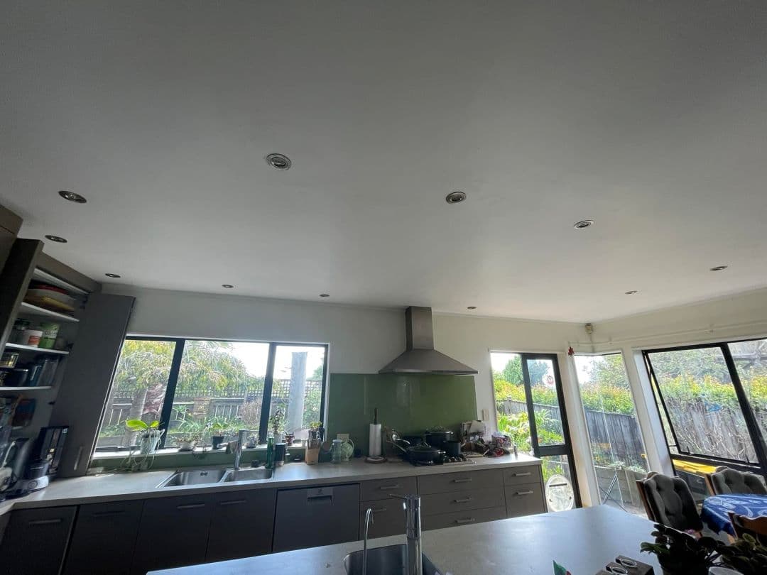 Residential Lighting